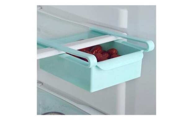 Organizator frigider