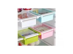 Organizator frigider