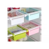 Organizator frigider